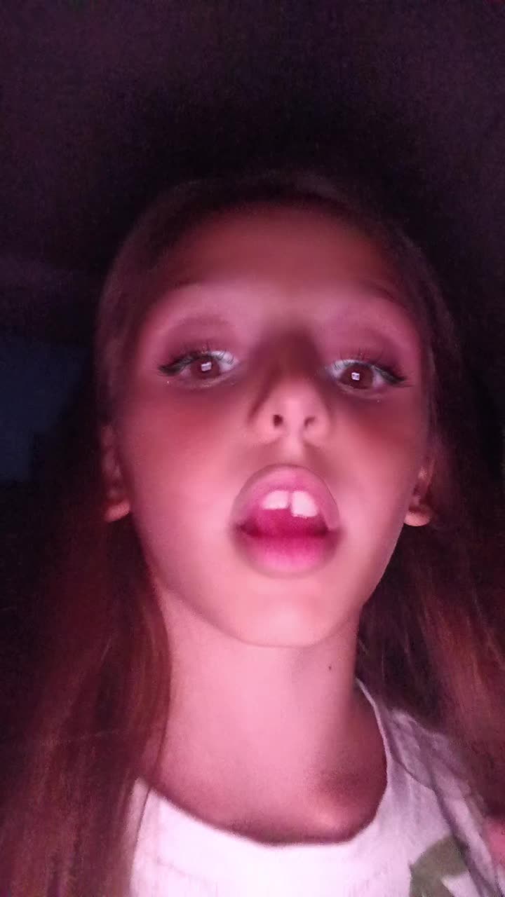 @Ester Iovino979