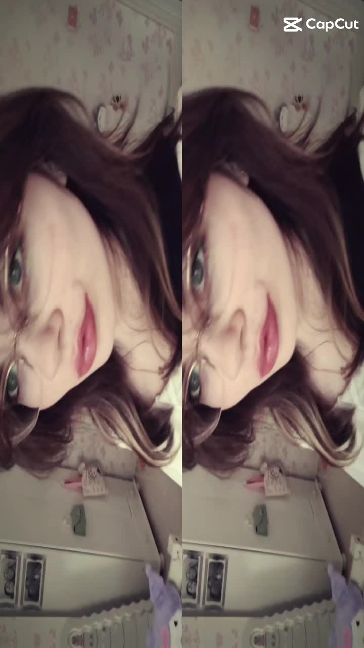 @♡ᥫ᭡🌸 𝓐𝓷𝓰𝓮𝓵🌸ᥫ᭡♡