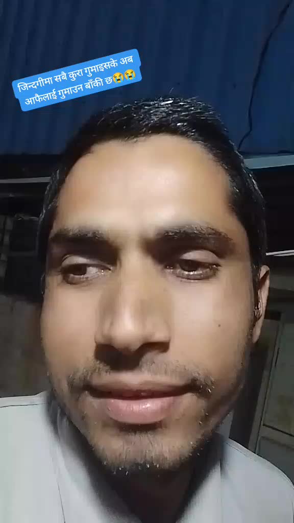 @Krish Joshi 805