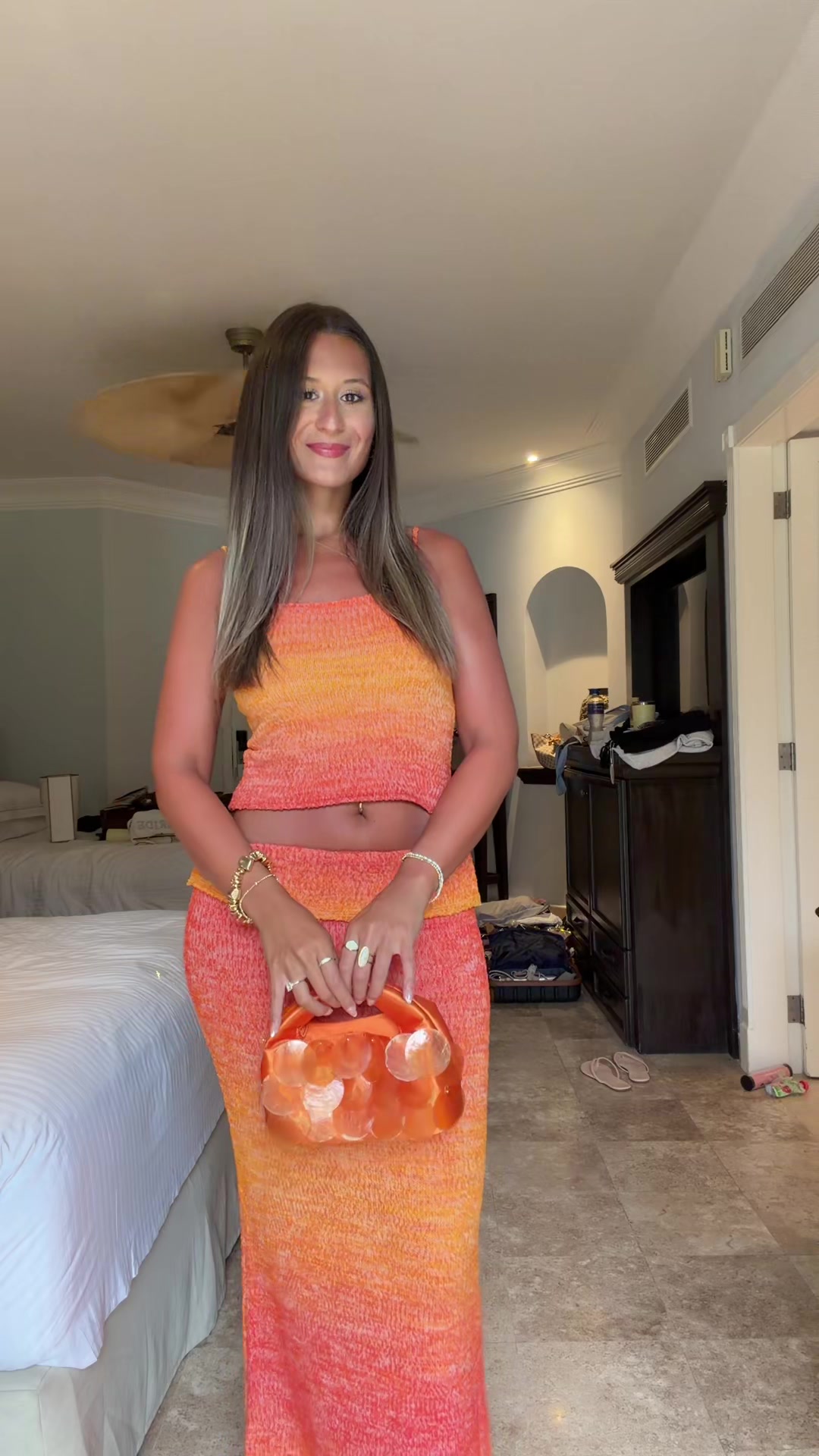 @Bribrimitchell