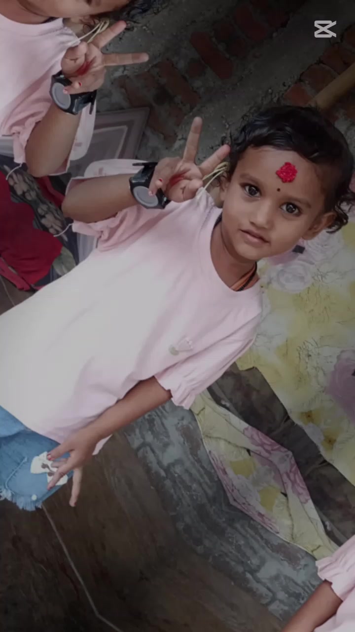 @Kajal parjipta ❣️❣️❣️🎉