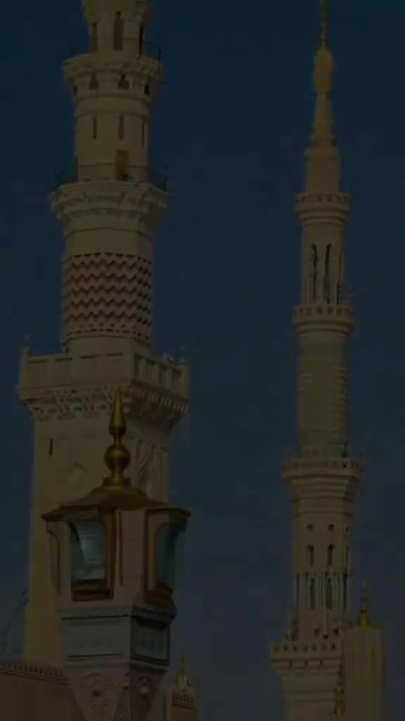 @✨ Madina_𝘝𝘪𝘥𝘦𝘰