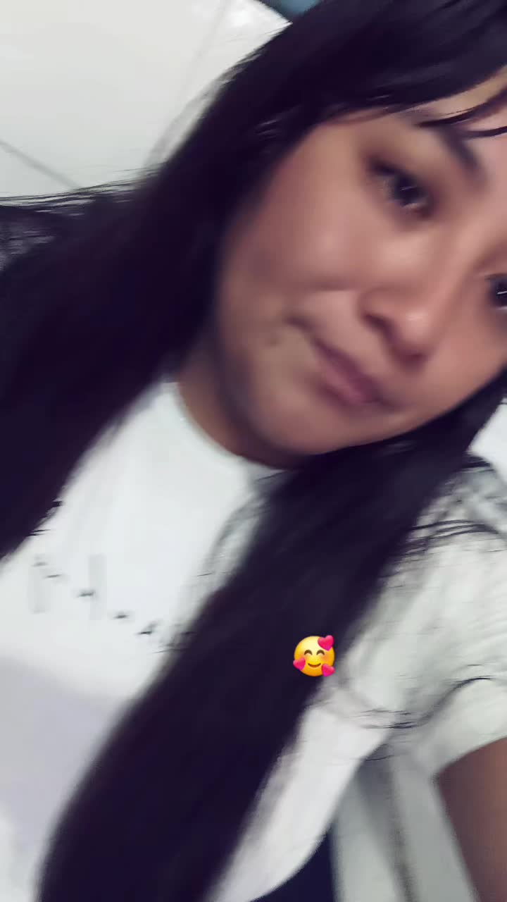 @belensita