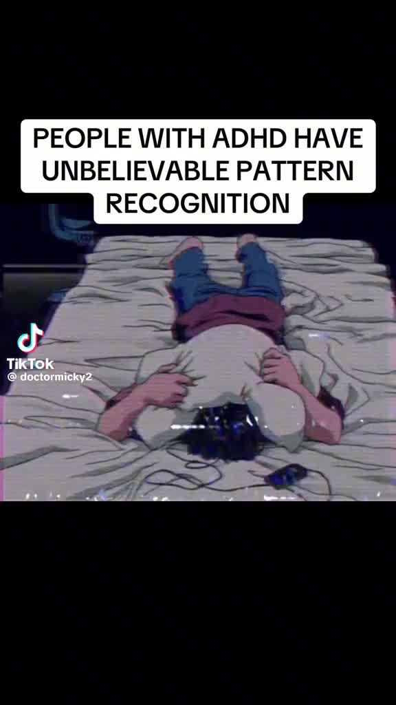 @Cam2416