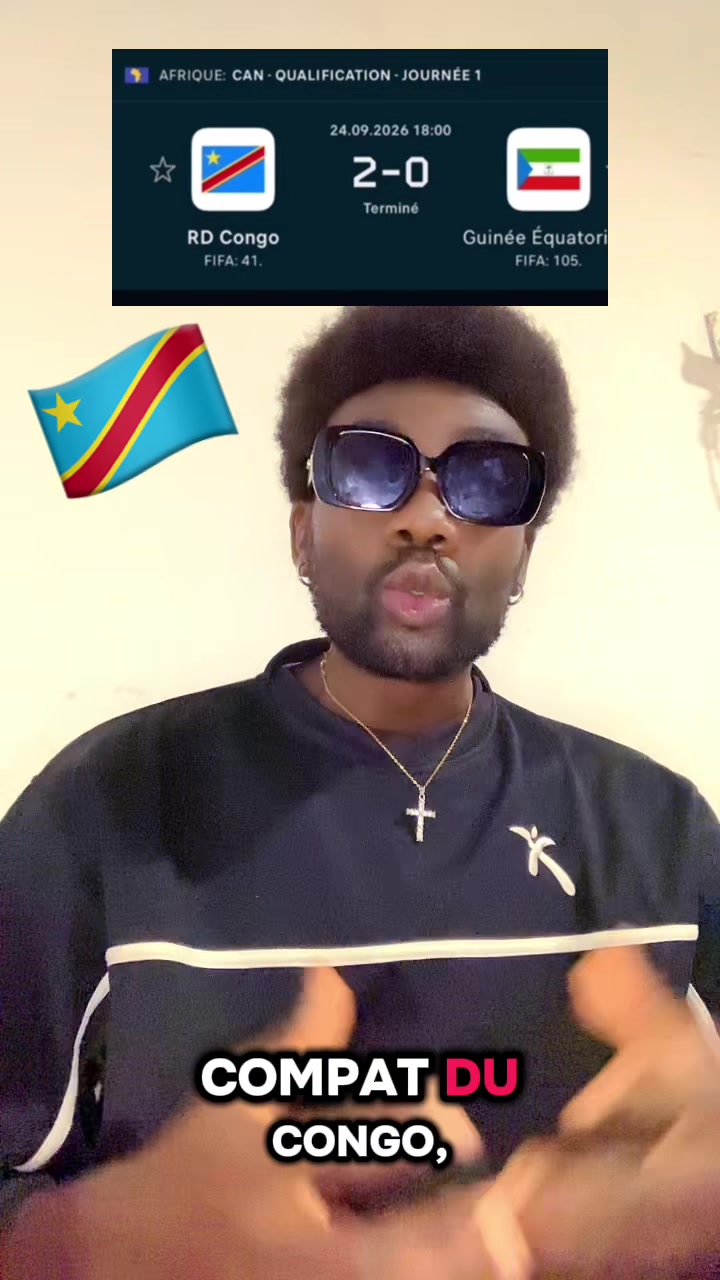 @De lheur 237🇨🇲
