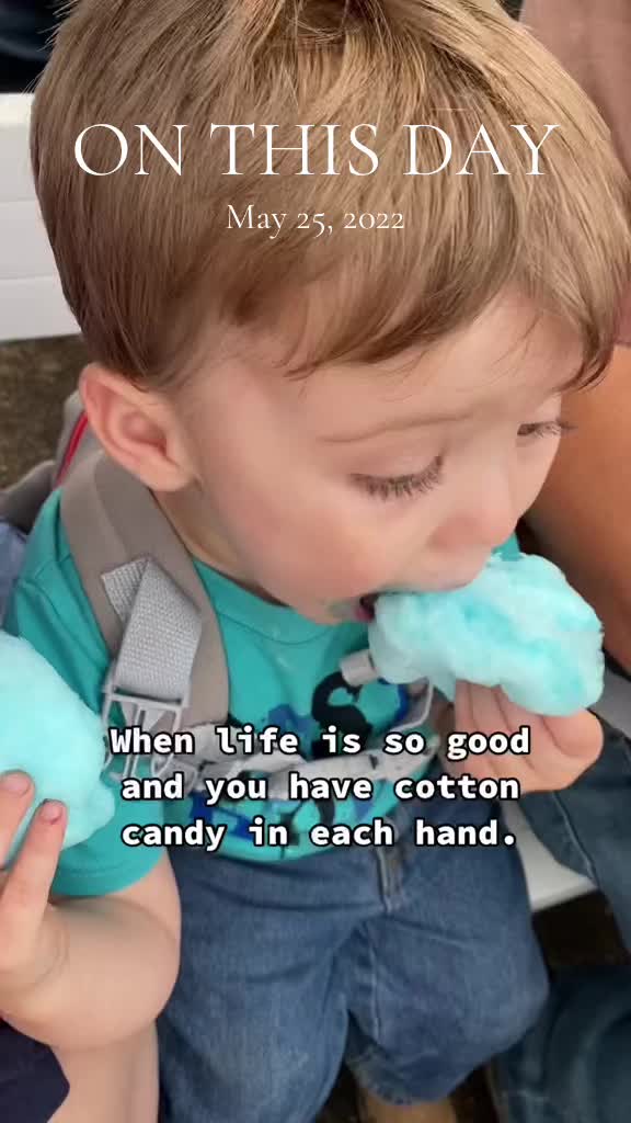 @💙Brandi💙