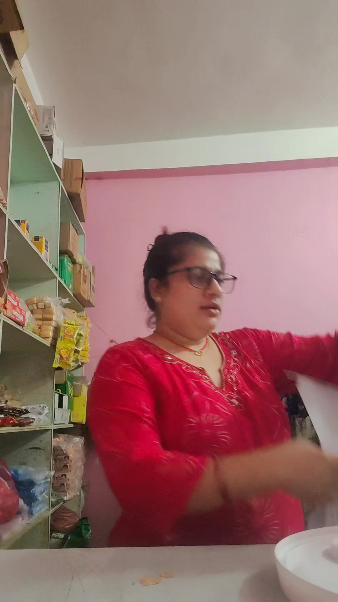 @Sirjan Acharya28