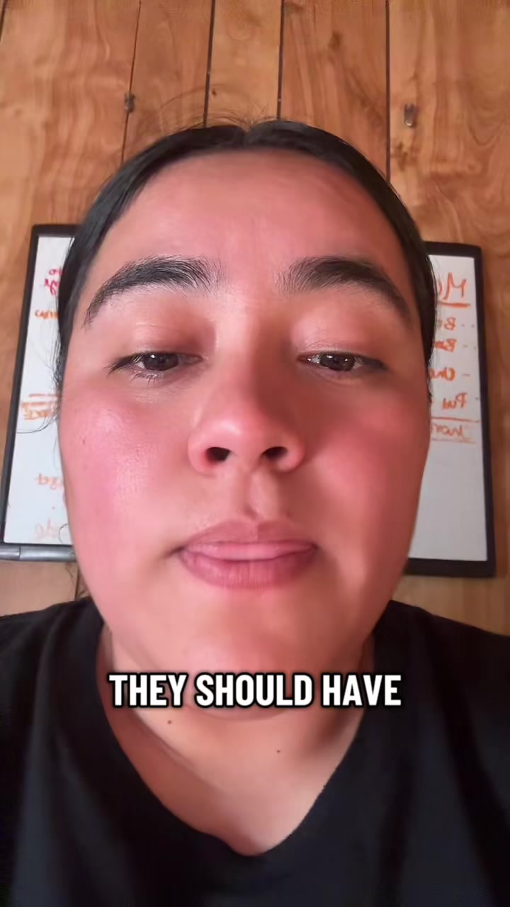 @theykidnappedbannnaaaas