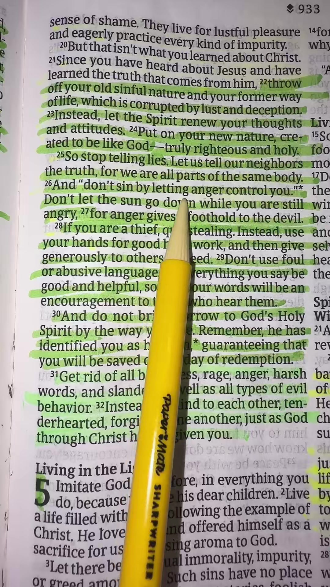 @Redeemed Society