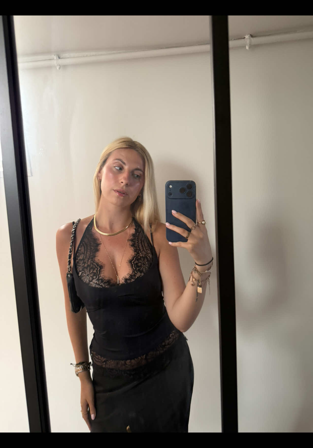 @emma🍒