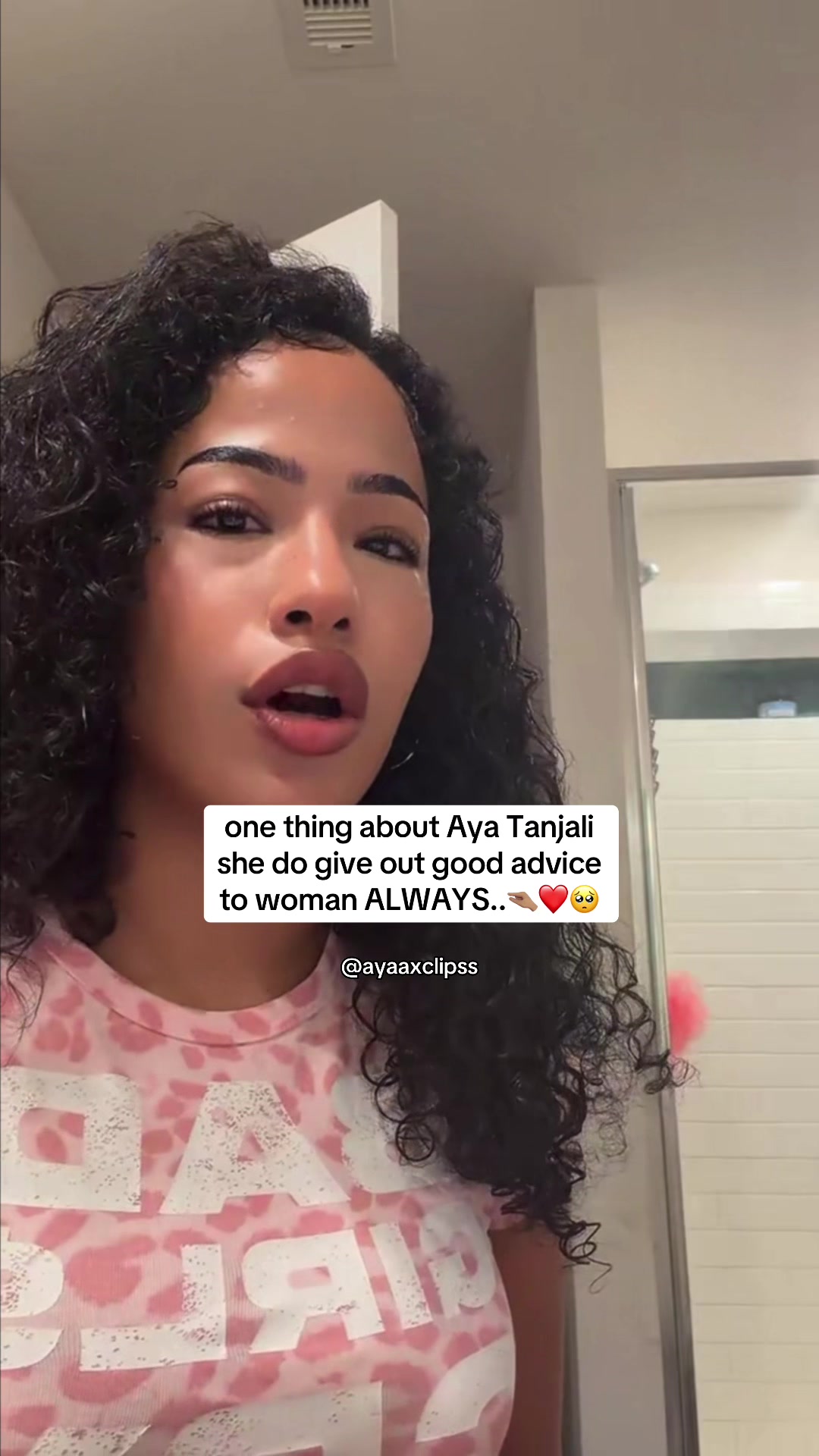 @ayaaxclipss