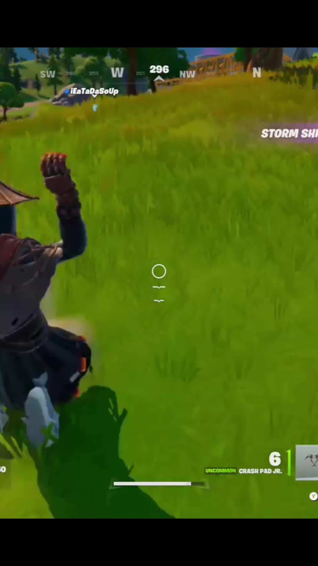 @Alien51Clips