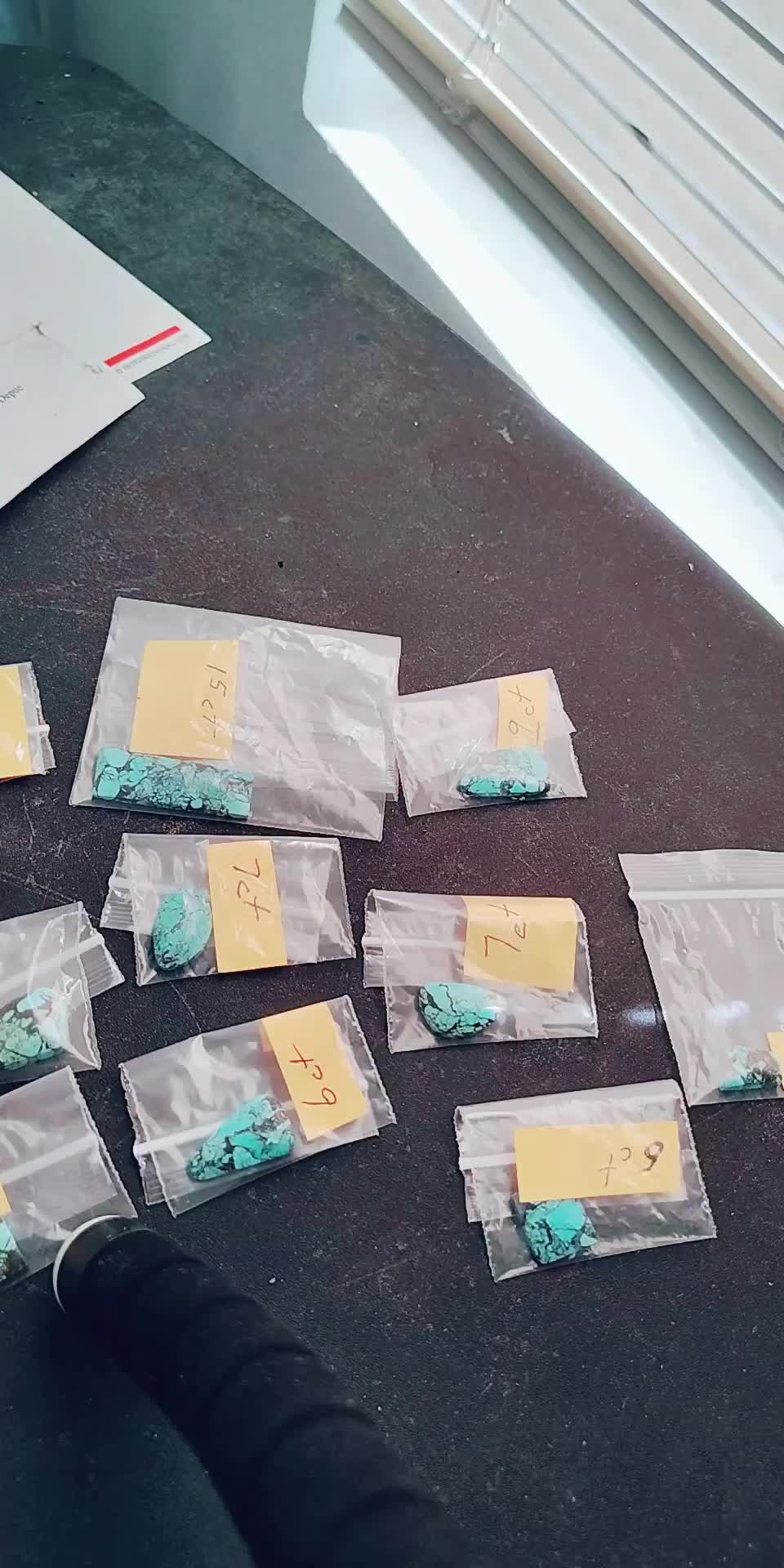 @StonedRockhound