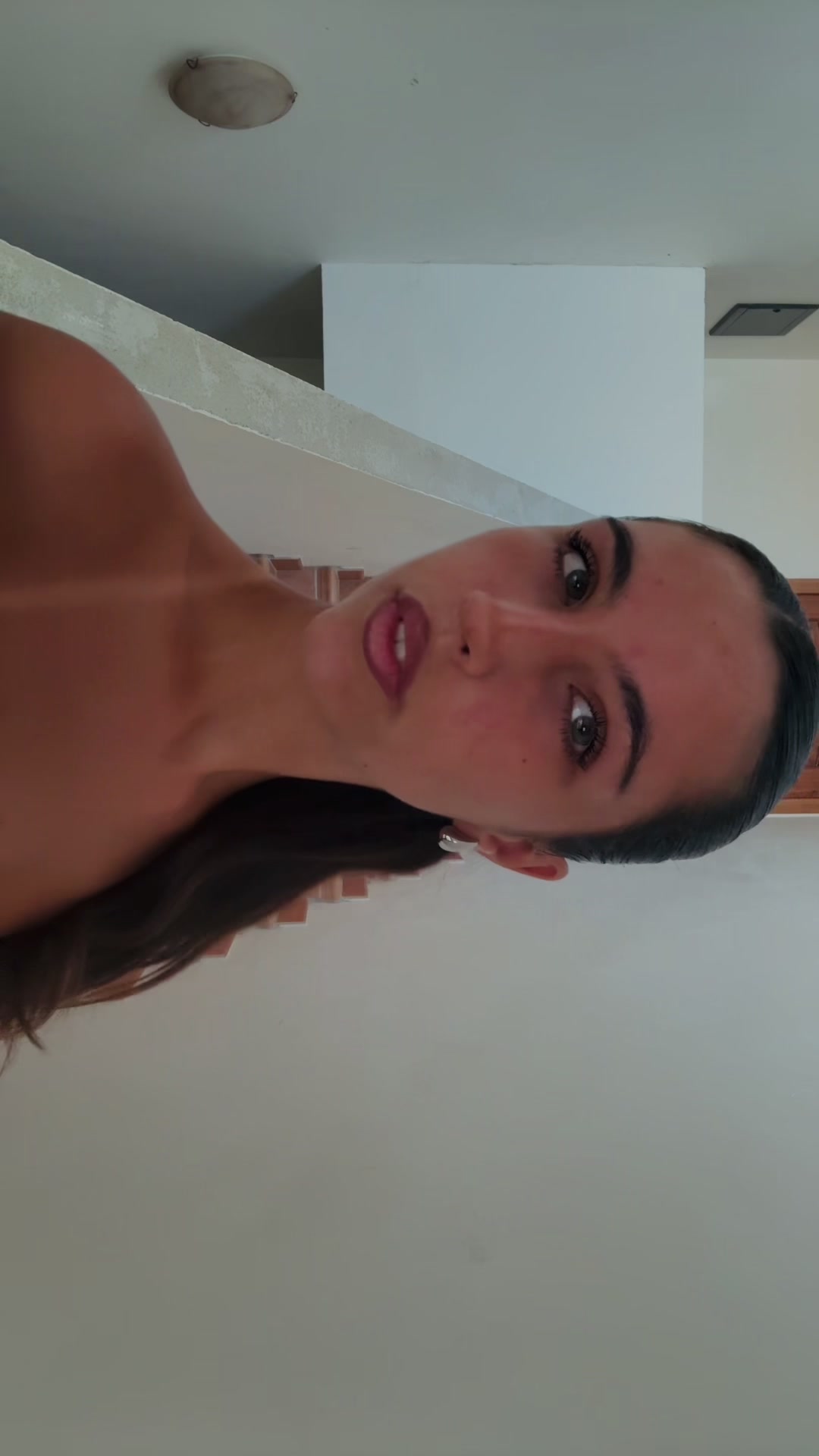 @🪬