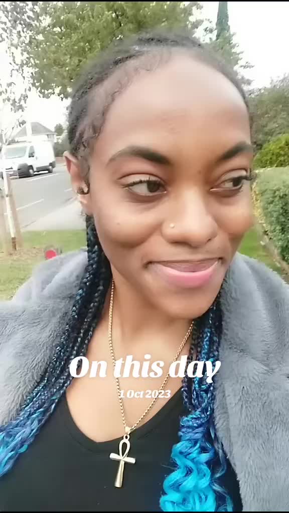 @DJ GRACE TOOKOFFBOSS 🔥🔥🔥🔥