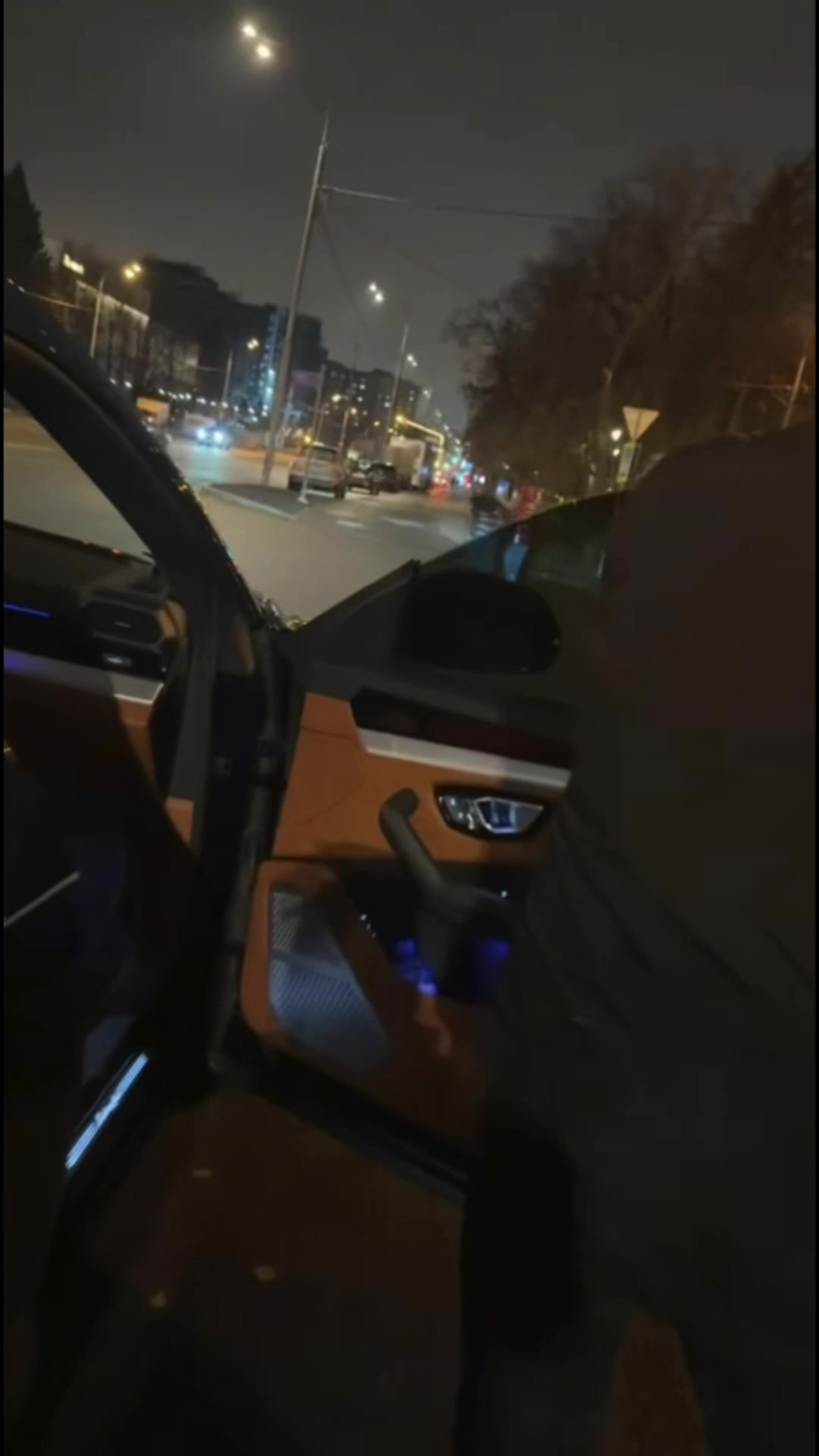 @Z4V