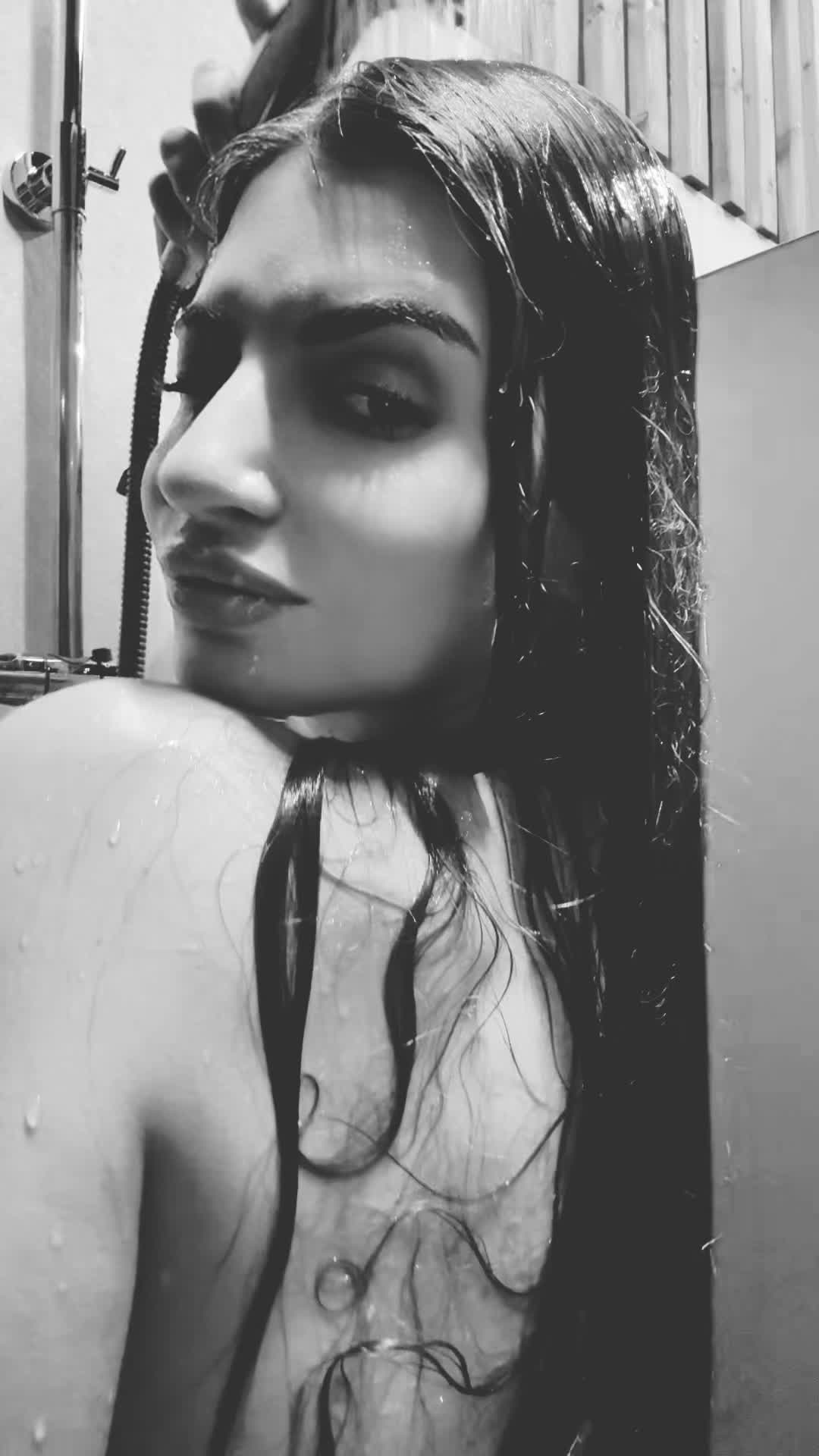 @aleno4ka_kleopatra03.09.HB 🍰