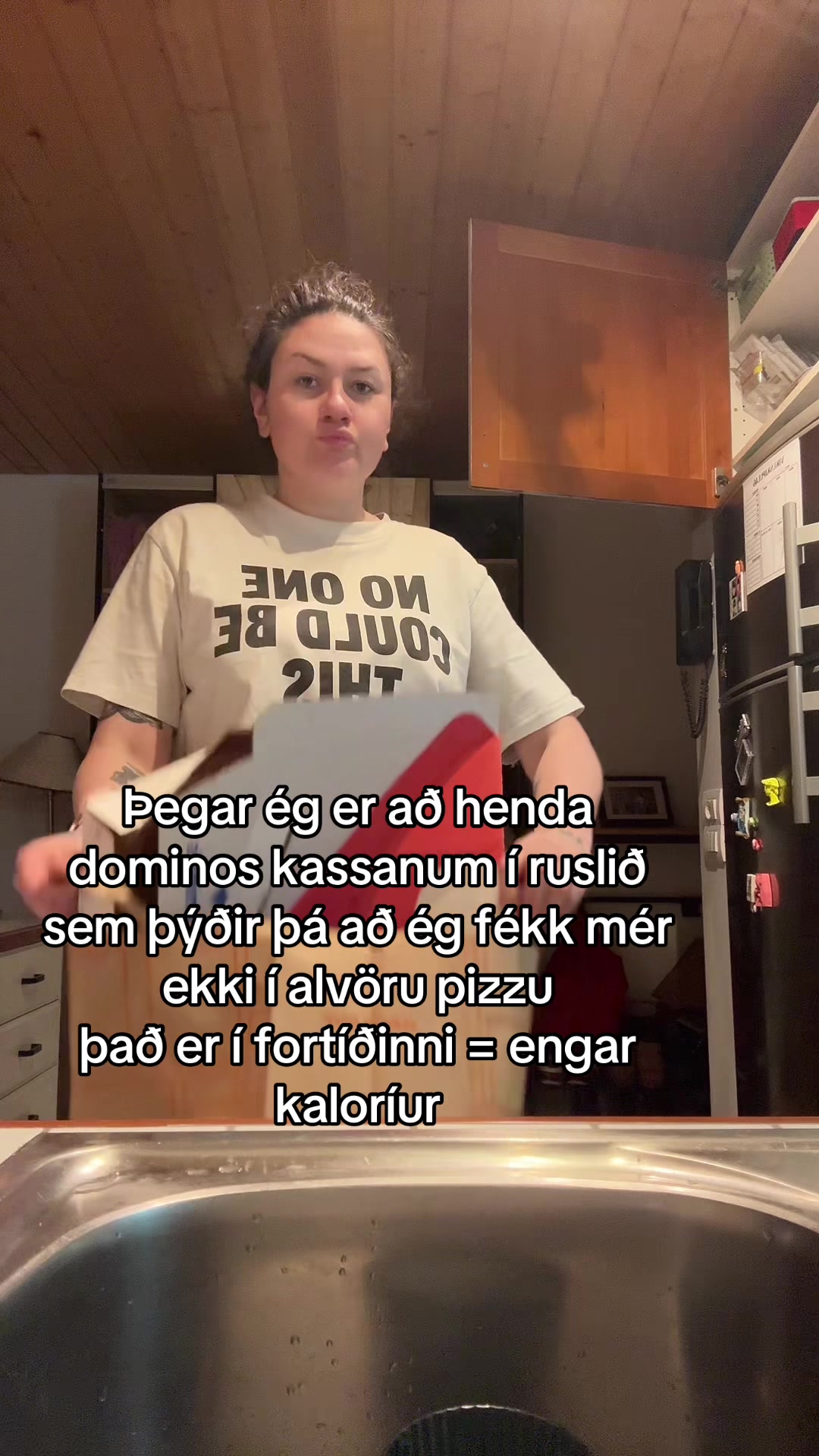 @Kalla&eth;u mig Howser