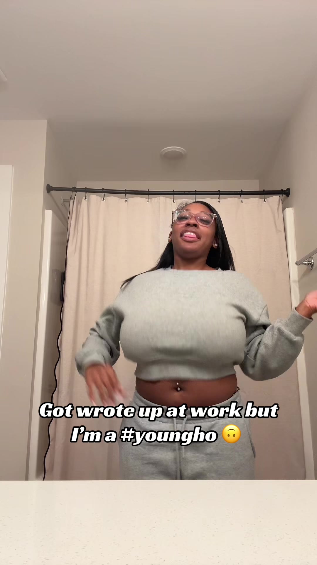 @ch.anicee