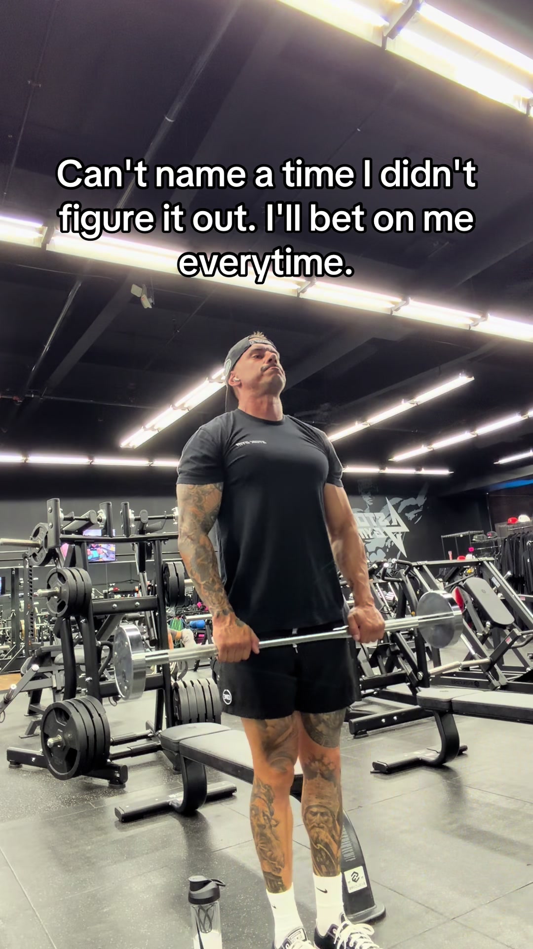 @marcussss607