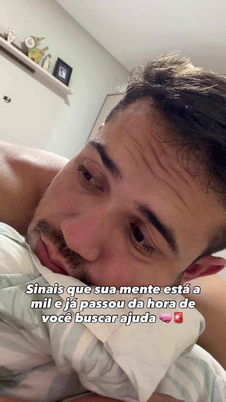 @REFUGIO_MENTAL1