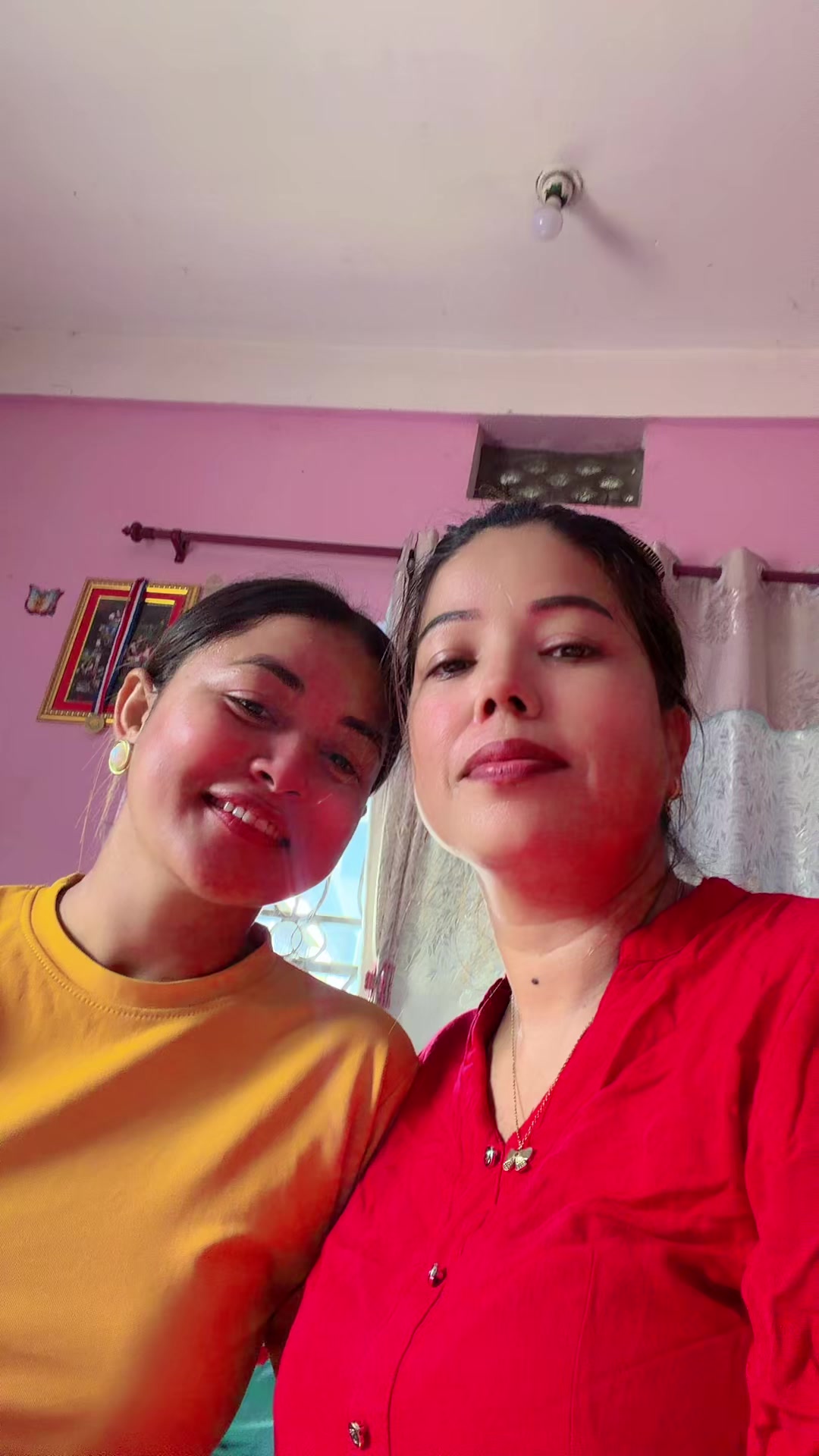 @Saru khadka