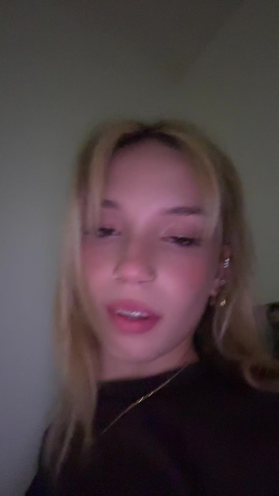 @Liana Mello