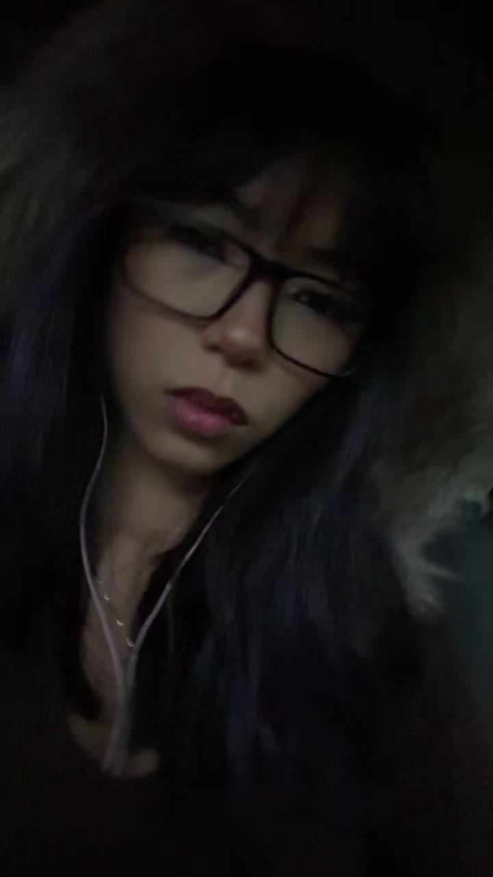 @dria