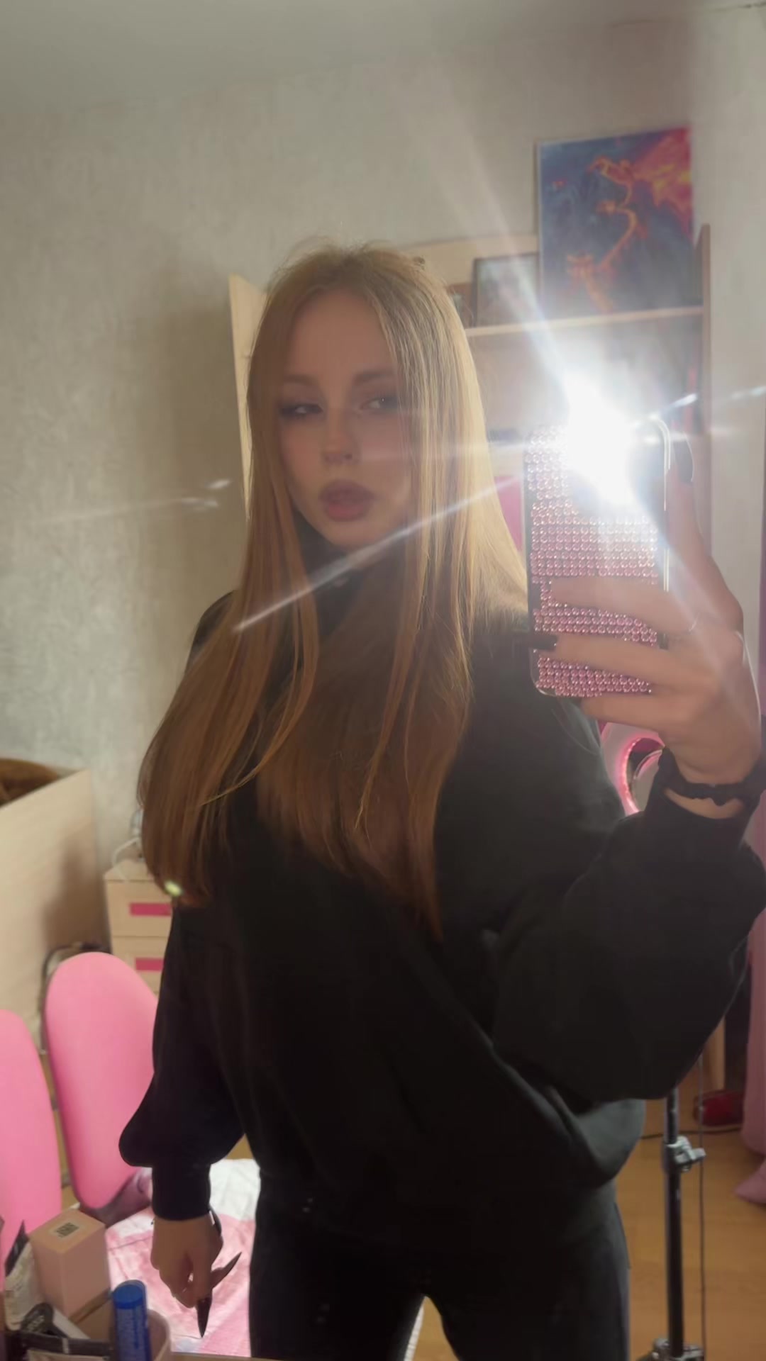 @вита кайфова