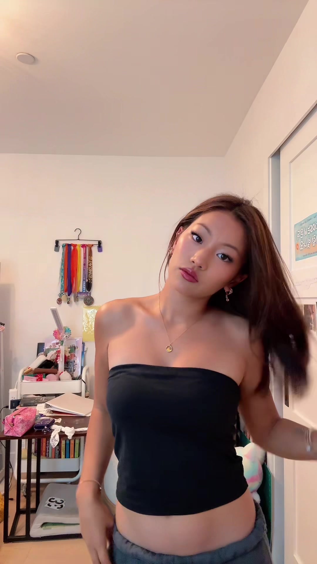 @Maddieee