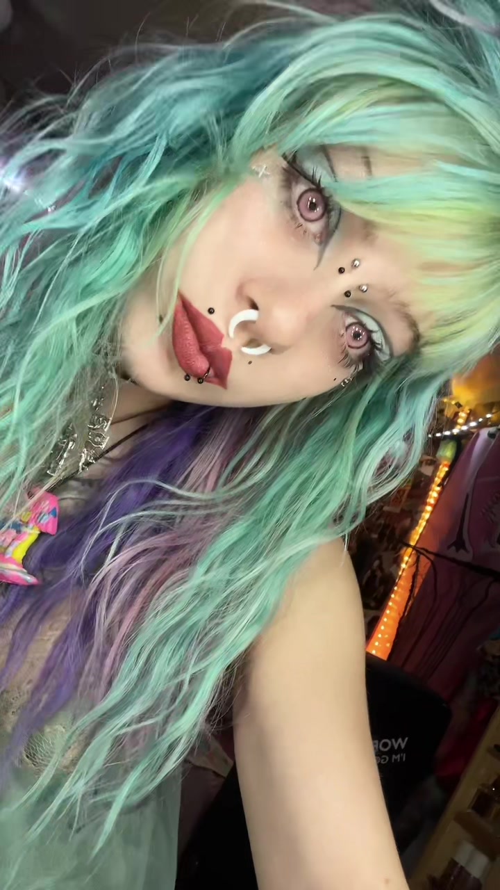 @skydasweetest🍭☠️🫧