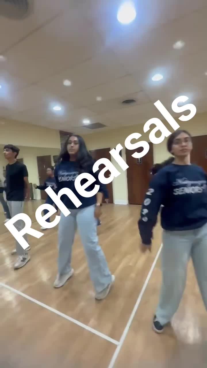 @Ritu Mukherjee