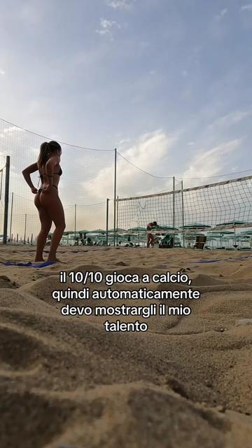 @Caterina Pallotta