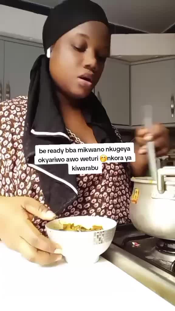 @Nalongo proud hustler TDB