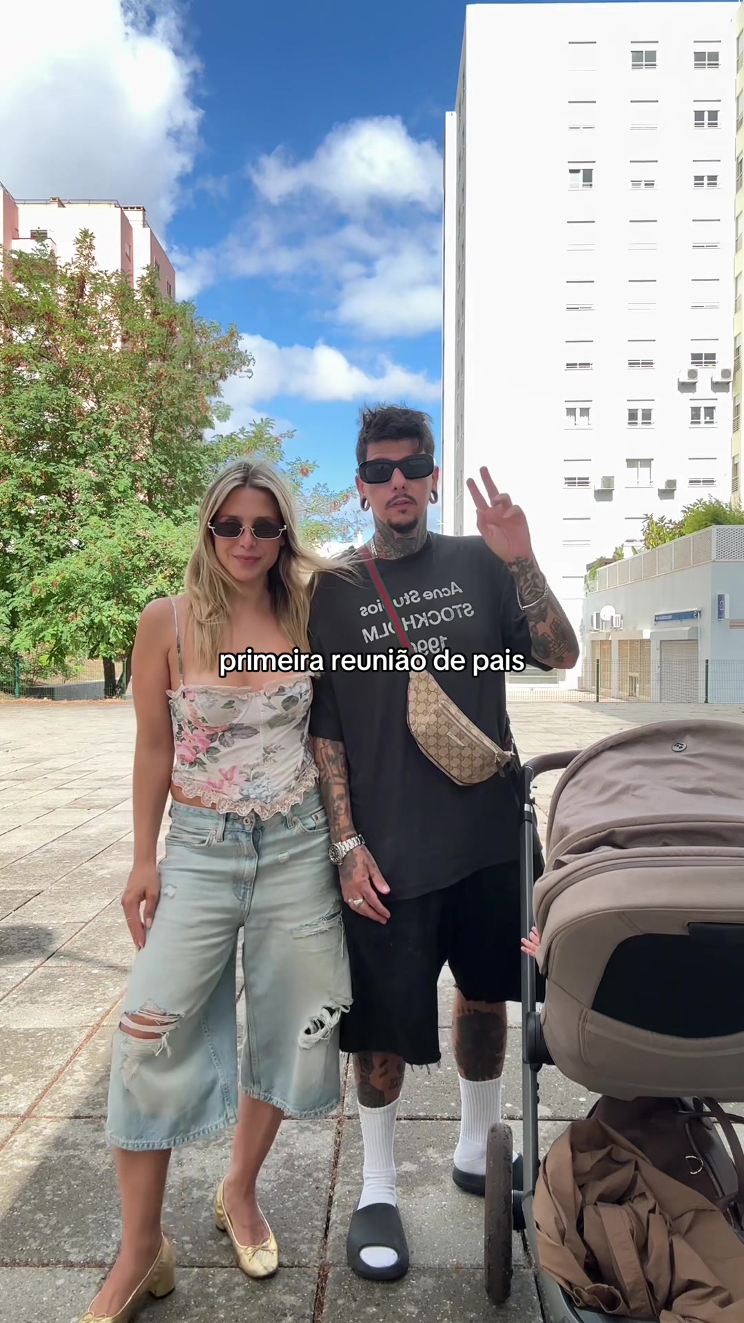 @Catarina Gama
