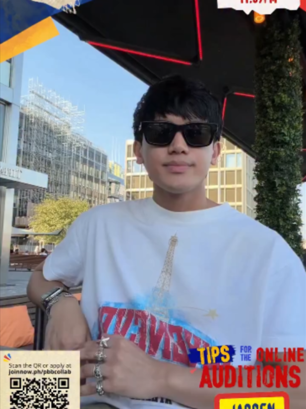 @ABS-CBN PR