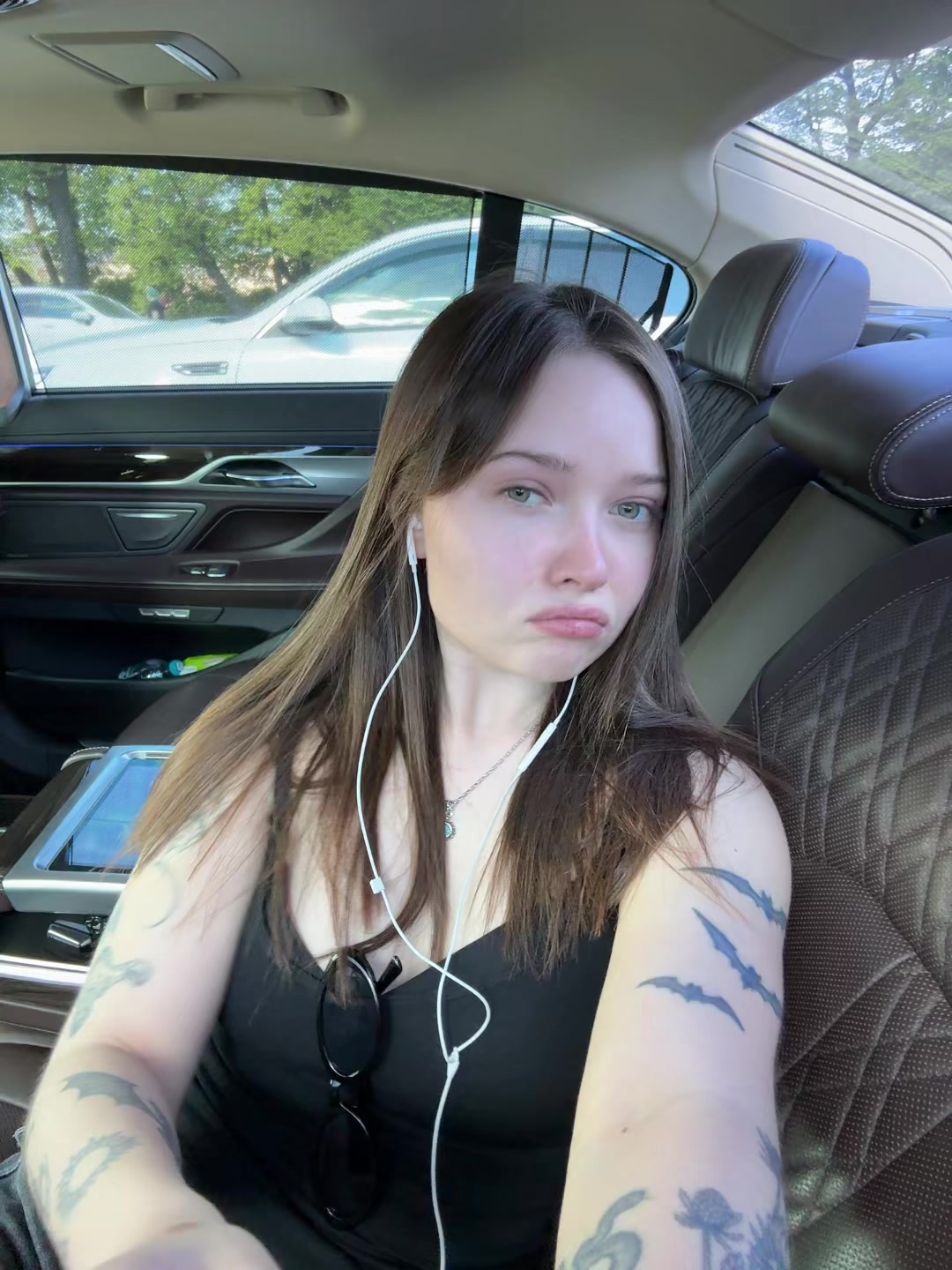 @eninalife