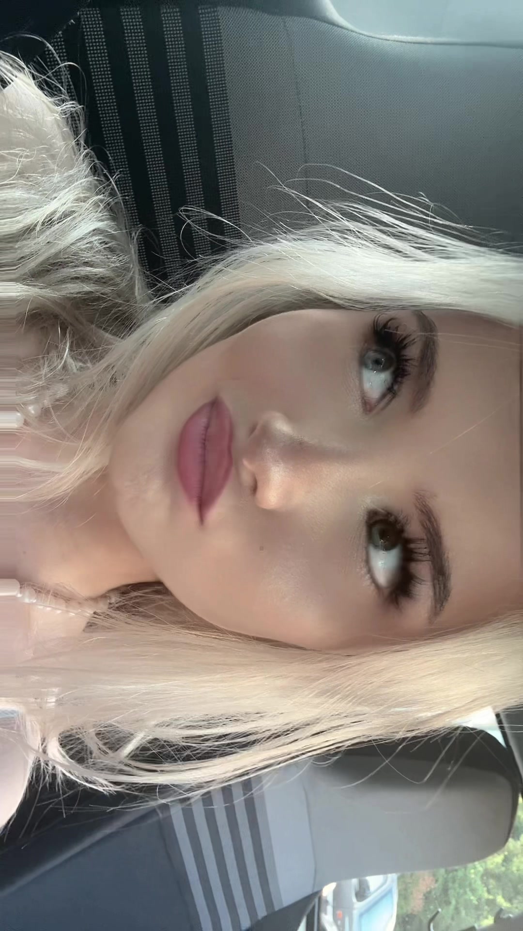 @❀𐬾𝑆𝑦𝑑𝑛𝑒𝑦 𝐽𝑜𝑙𝑖𝑒𐬾❀