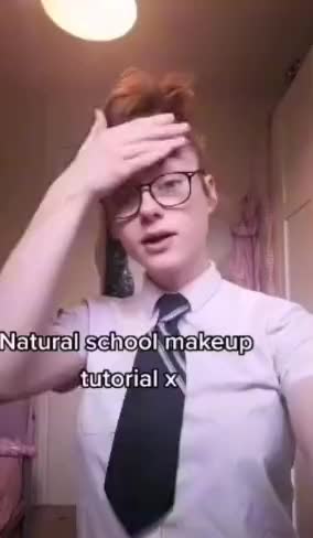 @gingerpuppyx