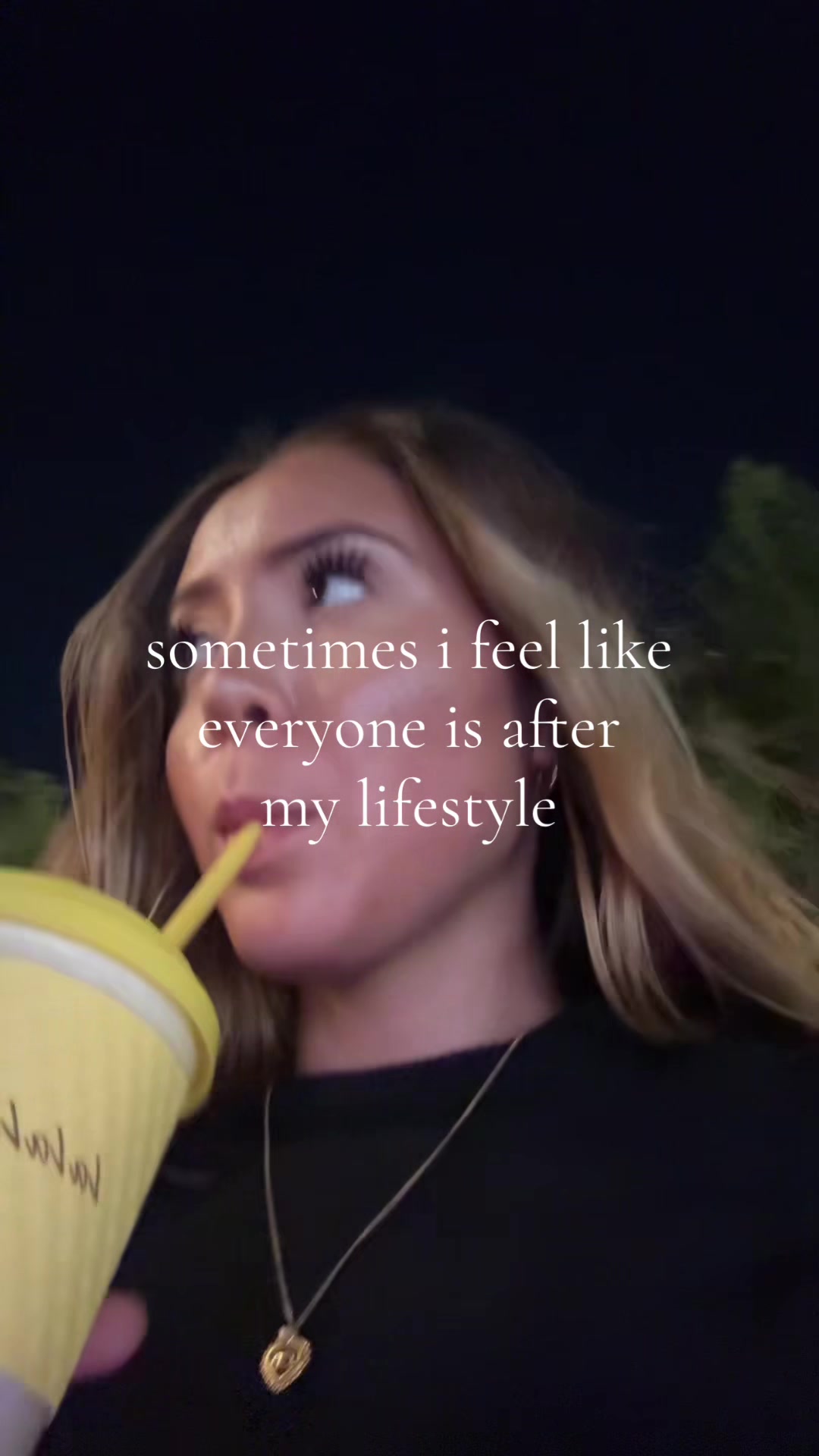 @bella
