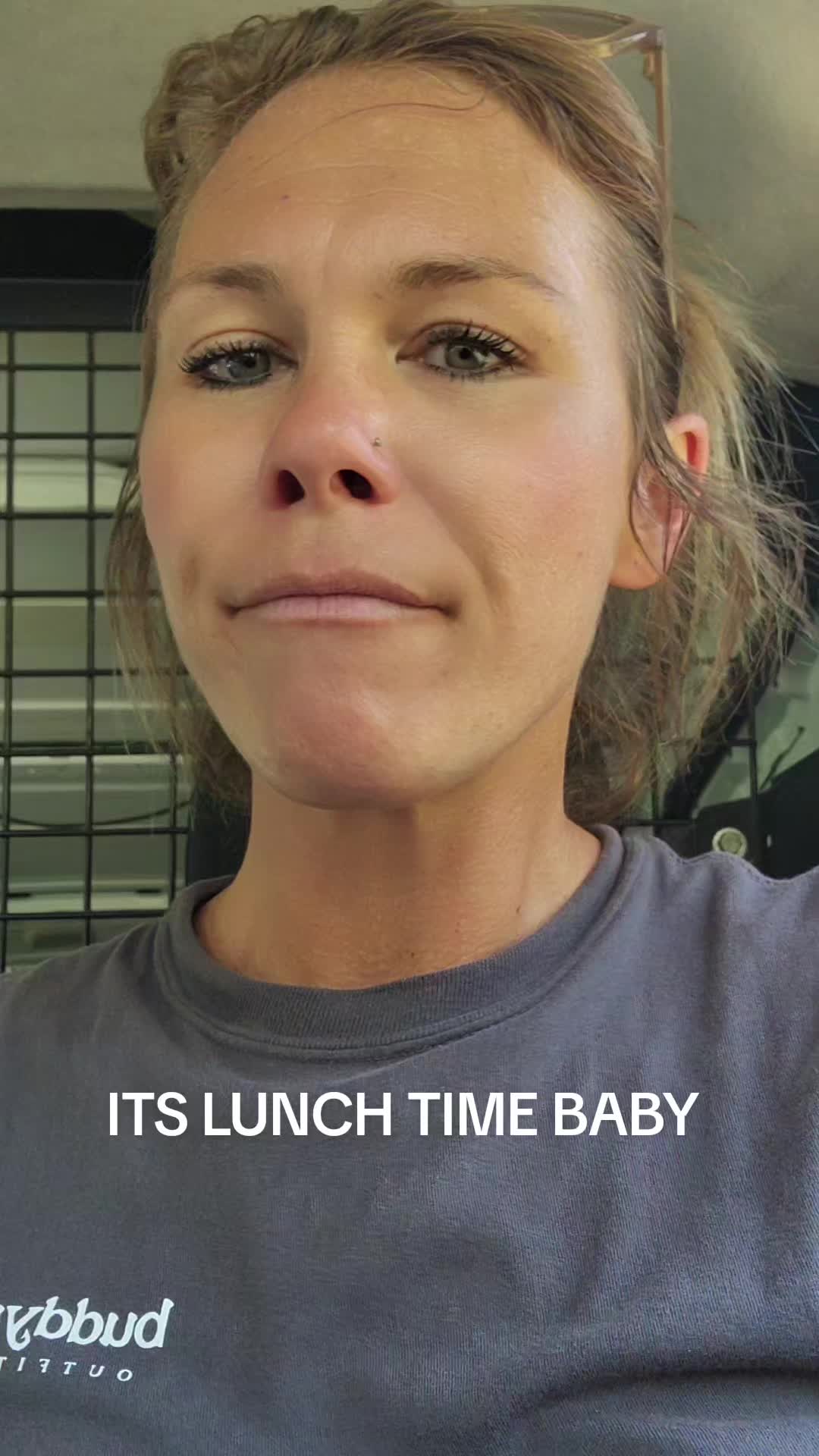 @Lori
