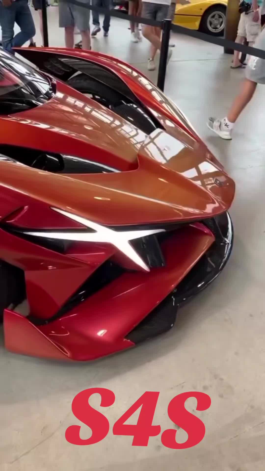 @s4s