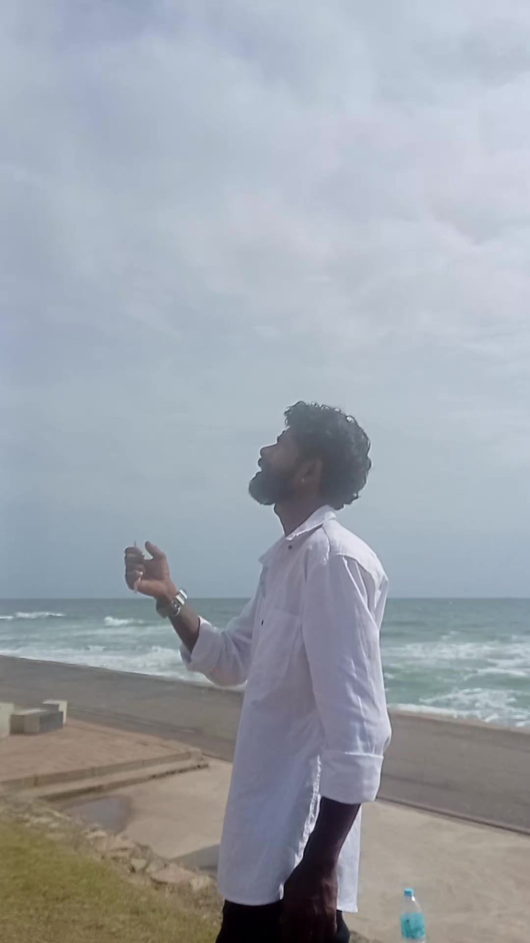 @dharsandharsan916