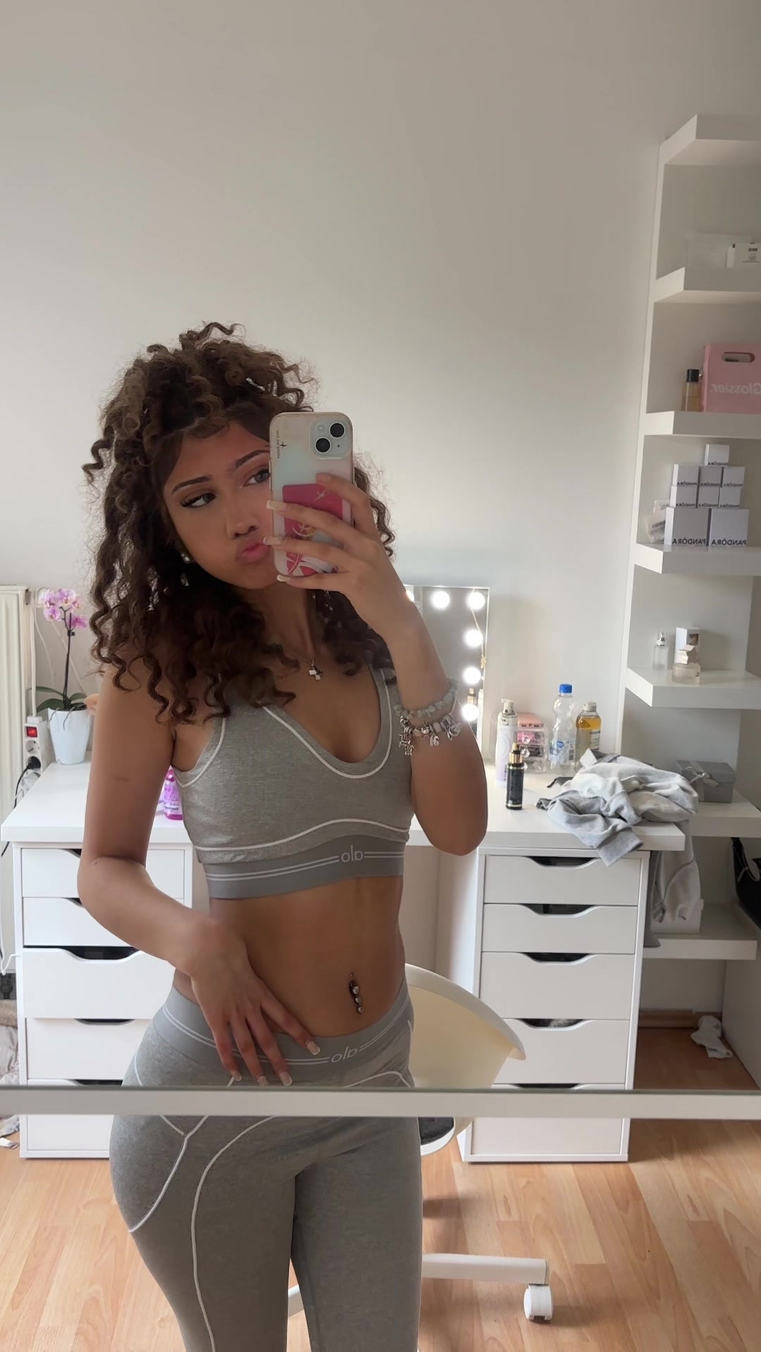 @່