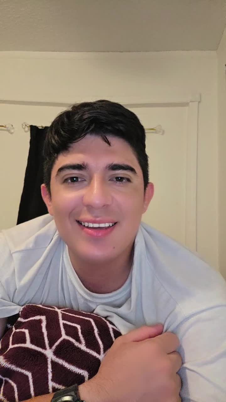 @Soycris35