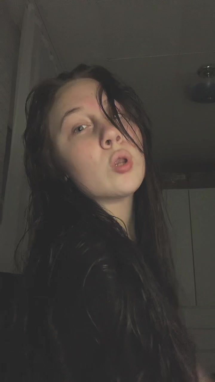@плакса@