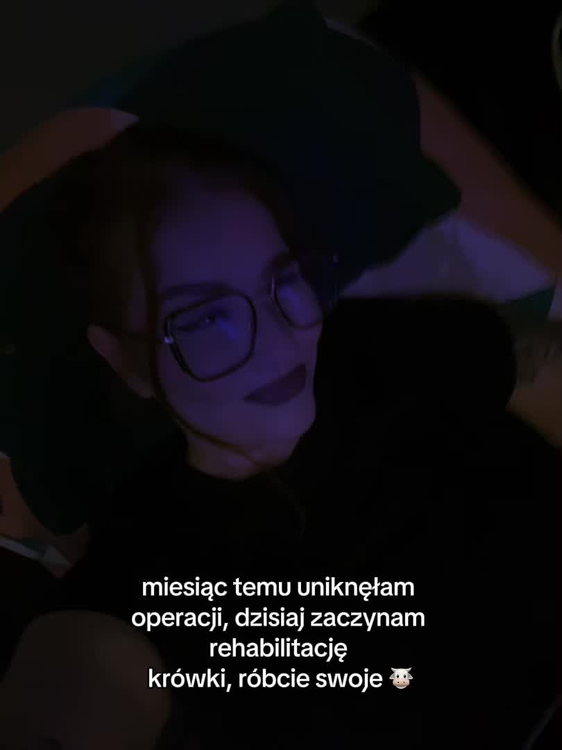 @imponderabilia 🦋✨💫
