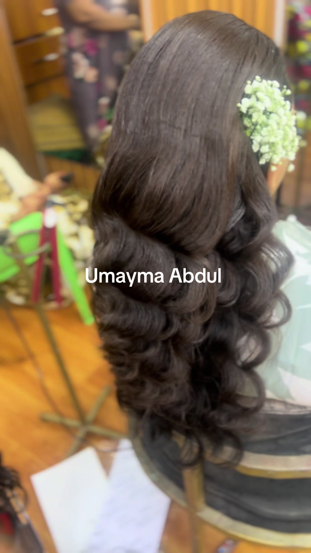@Umayma