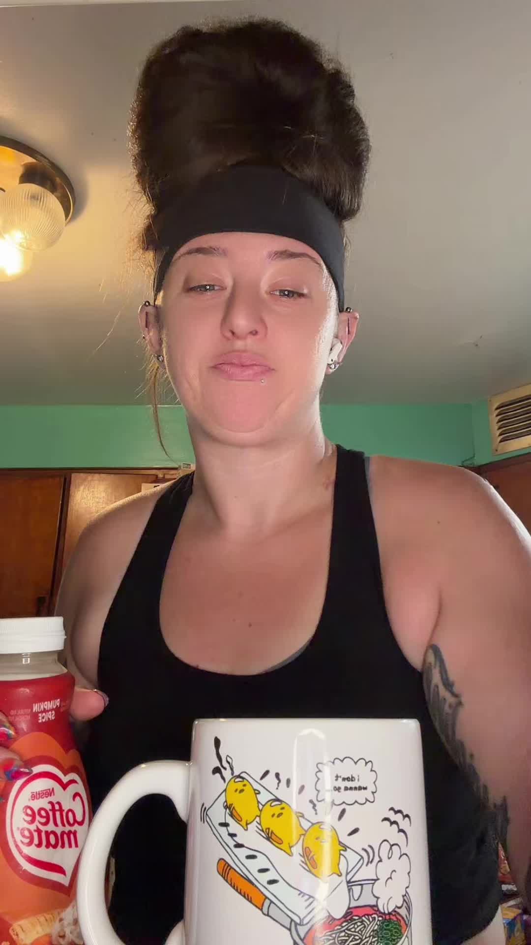 @Kayla