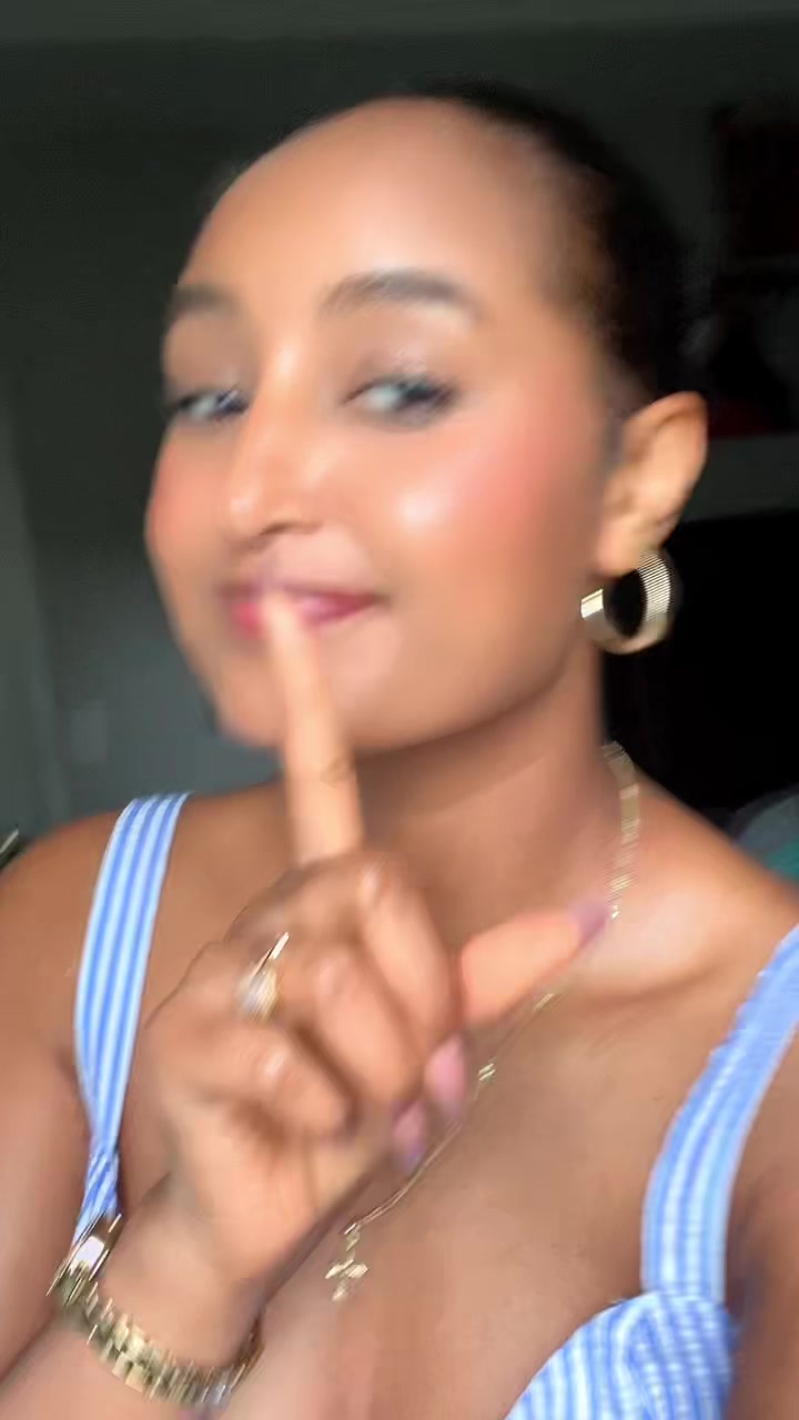 @Lidya